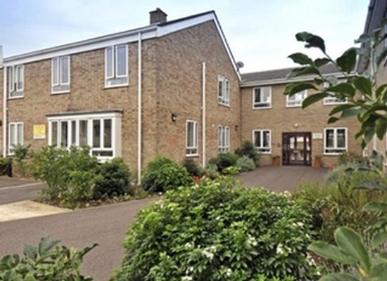 Great Dunmow - CM6 1EQ